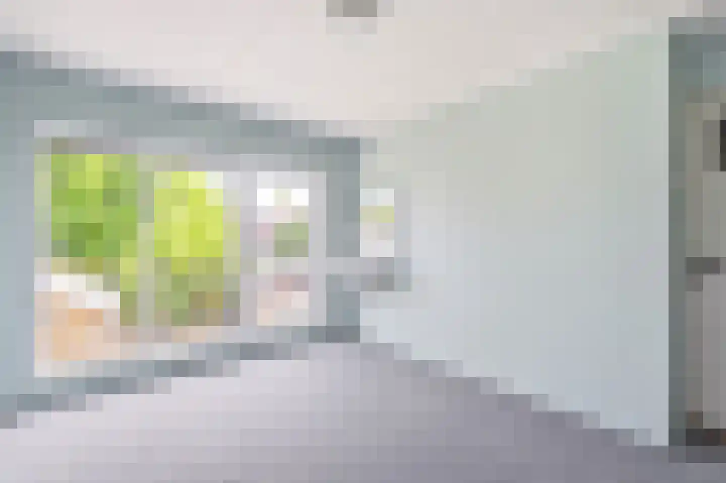Strausslaan 39 Apeldoorn thumbnail 18