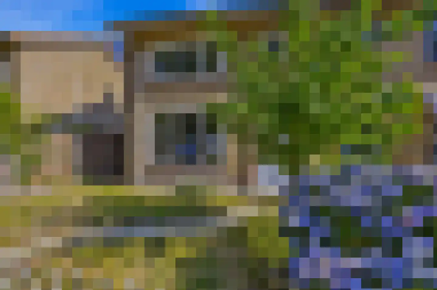 Strausslaan 39 Apeldoorn thumbnail 21