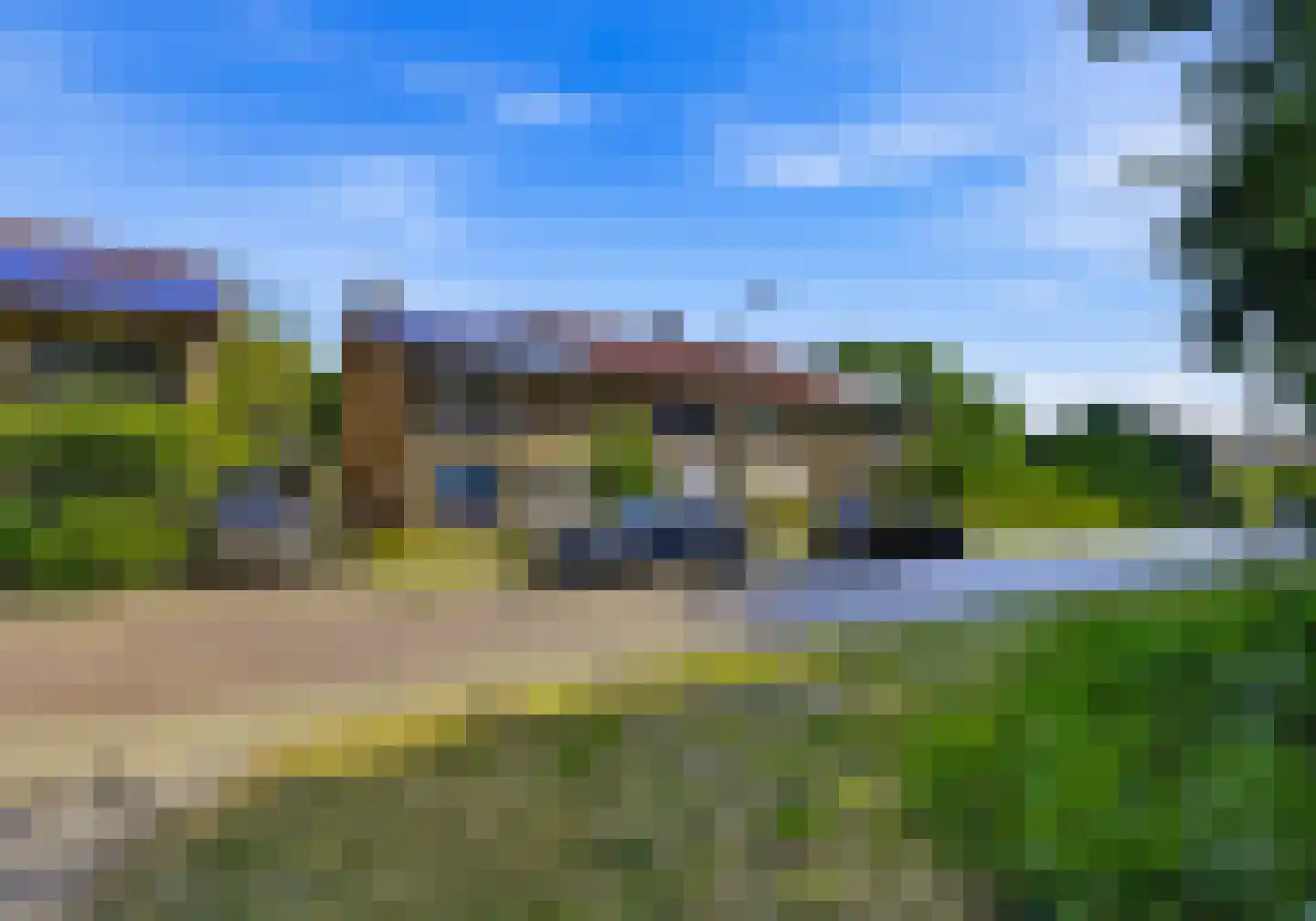 Strausslaan 39 Apeldoorn thumbnail 23