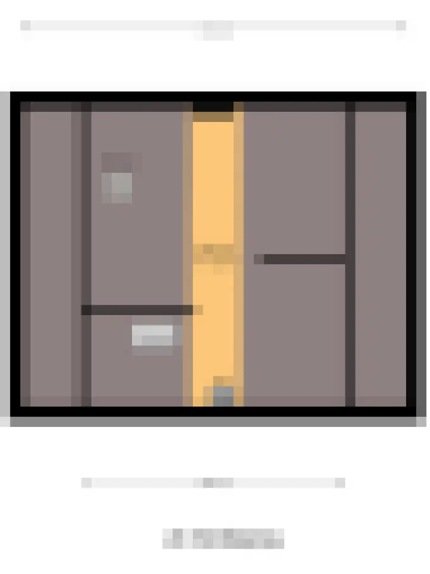 Strausslaan 39 Apeldoorn thumbnail 28