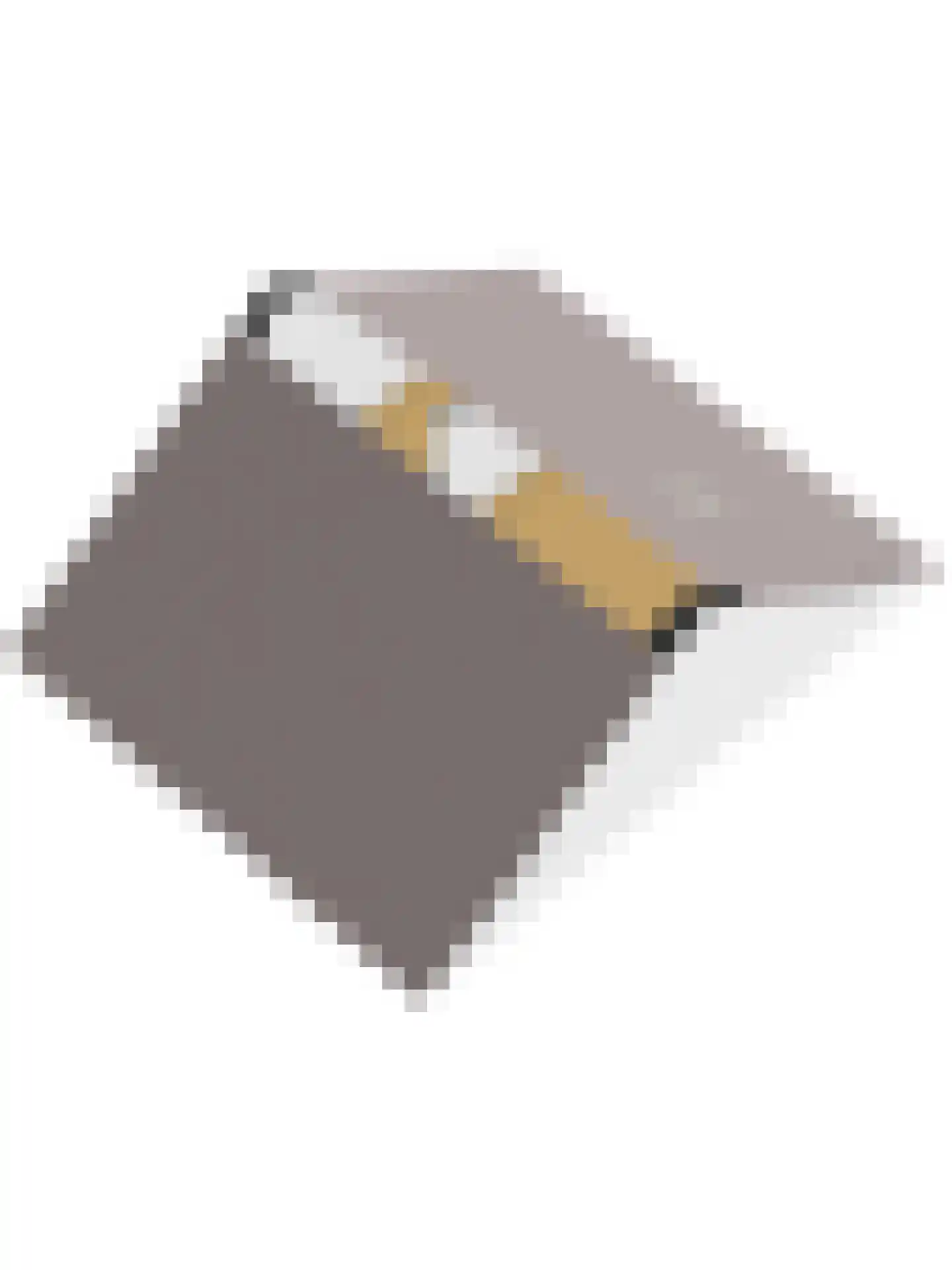 Strausslaan 39 Apeldoorn thumbnail 29