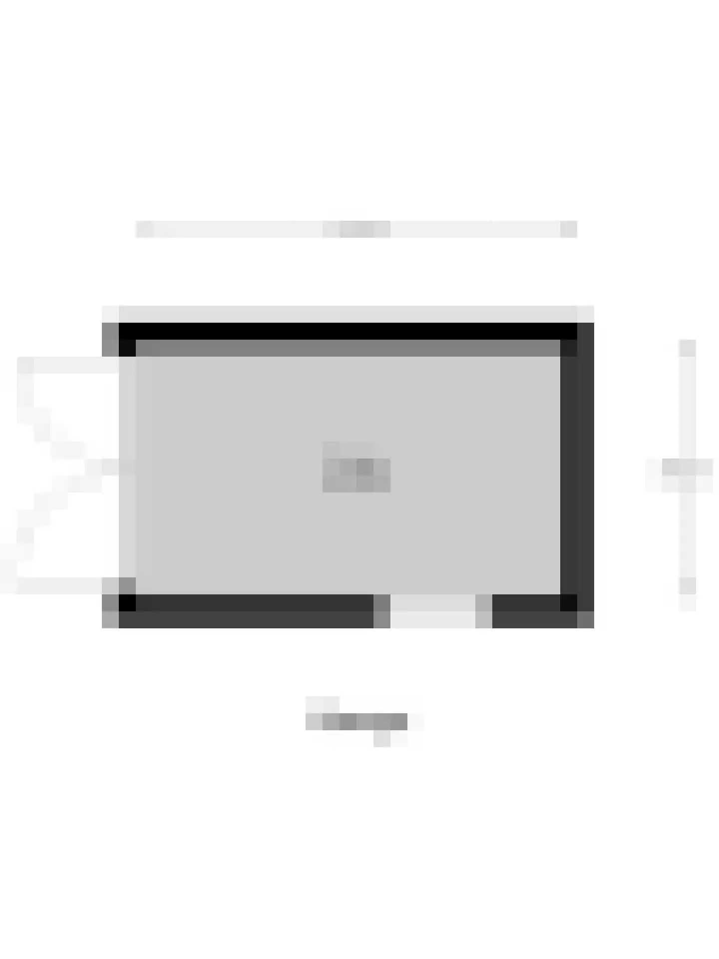 Strausslaan 39 Apeldoorn thumbnail 30