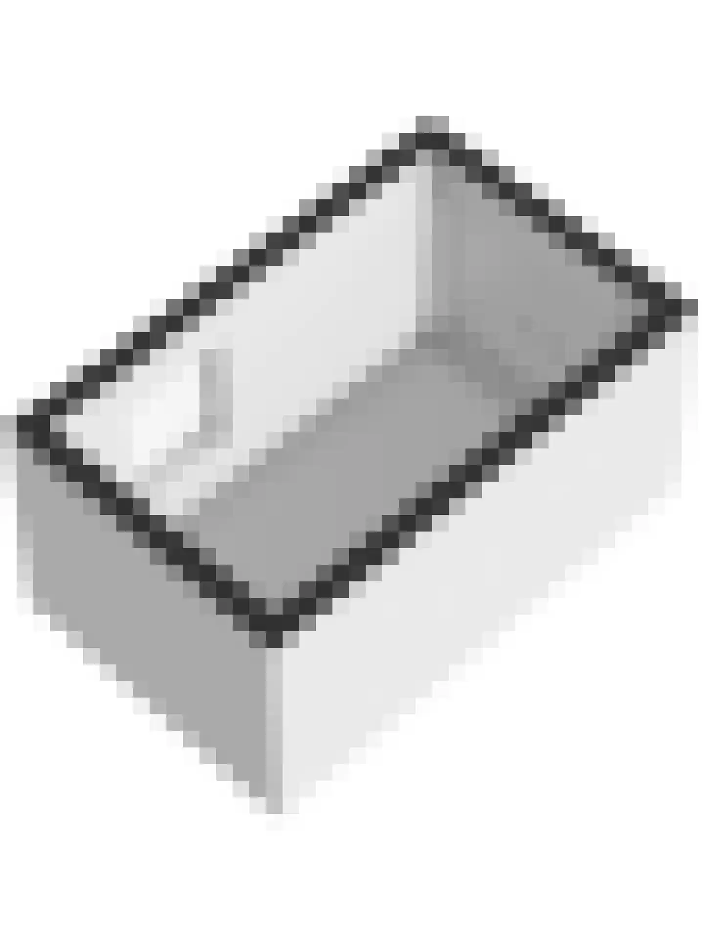 Strausslaan 39 Apeldoorn thumbnail 31