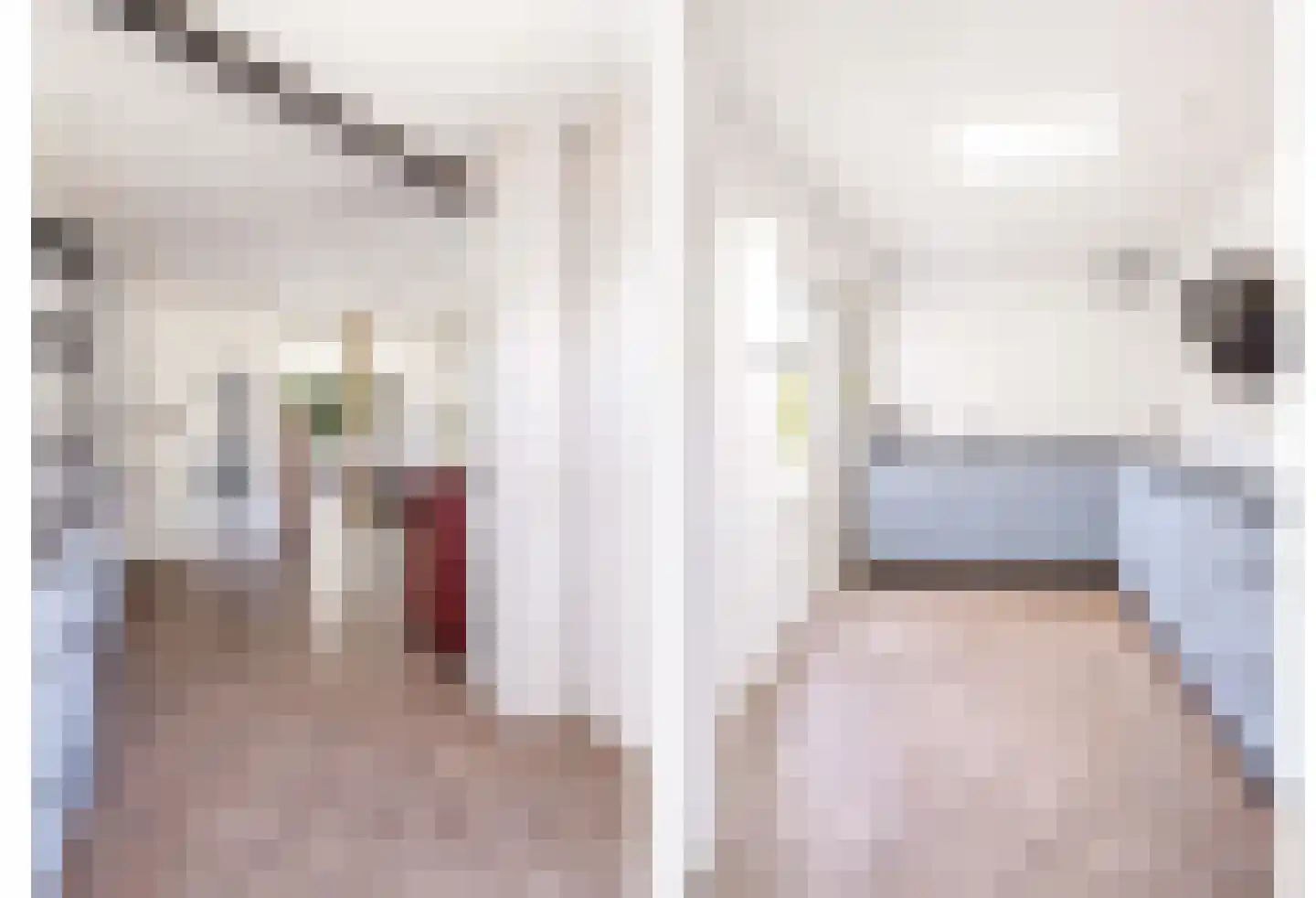 Strausslaan 39 Apeldoorn thumbnail 9