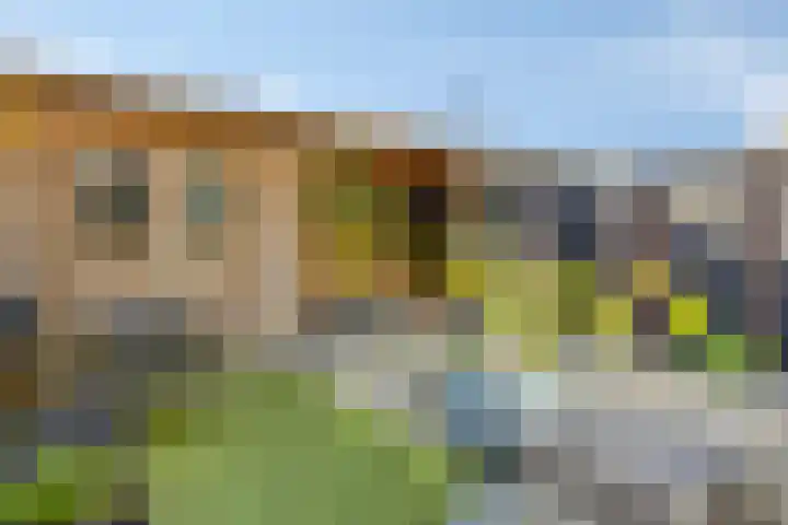 Strausslaan 41 Nieuw-Vennep thumbnail 19