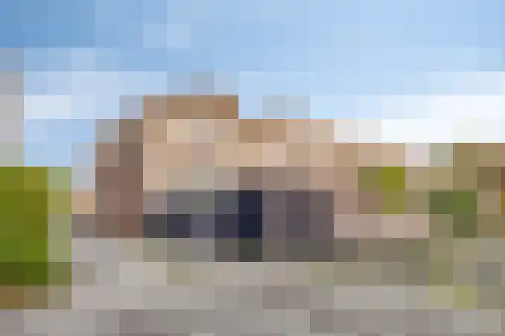 Strausslaan 41 Nieuw-Vennep thumbnail 31