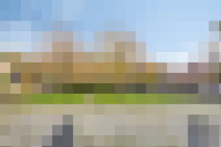 Strausslaan 41 Nieuw-Vennep thumbnail 32