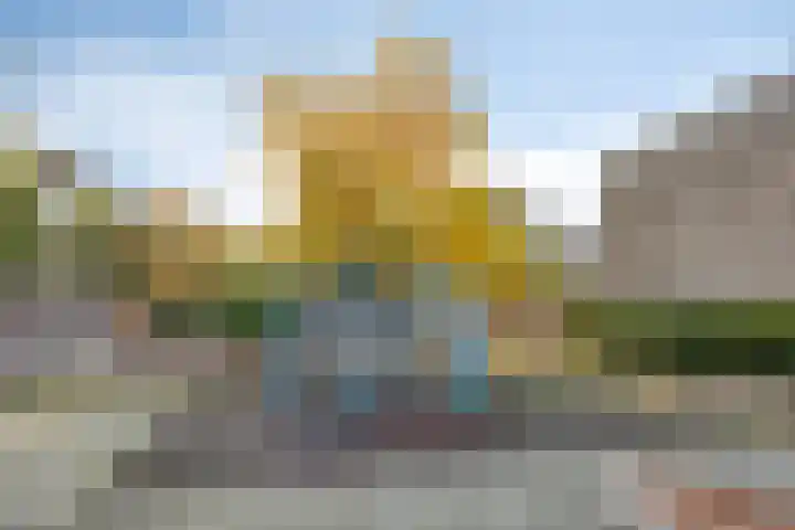 Strausslaan 41 Nieuw-Vennep thumbnail 33