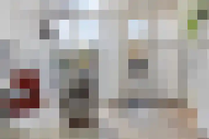 Strausslaan 41 Nieuw-Vennep thumbnail 5