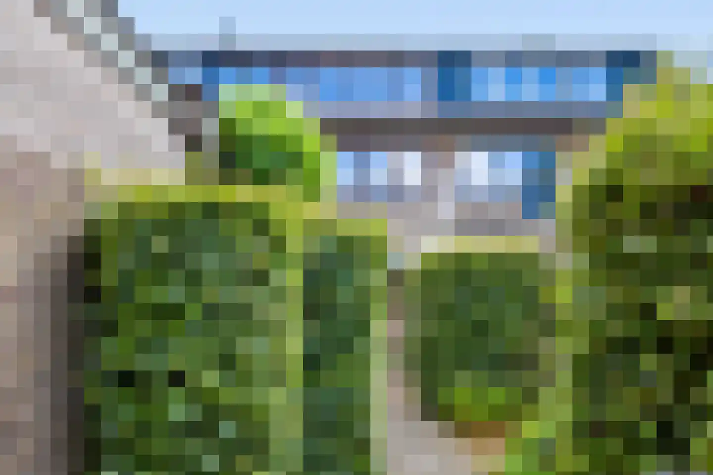 Strausslaan 43 Apeldoorn thumbnail 32