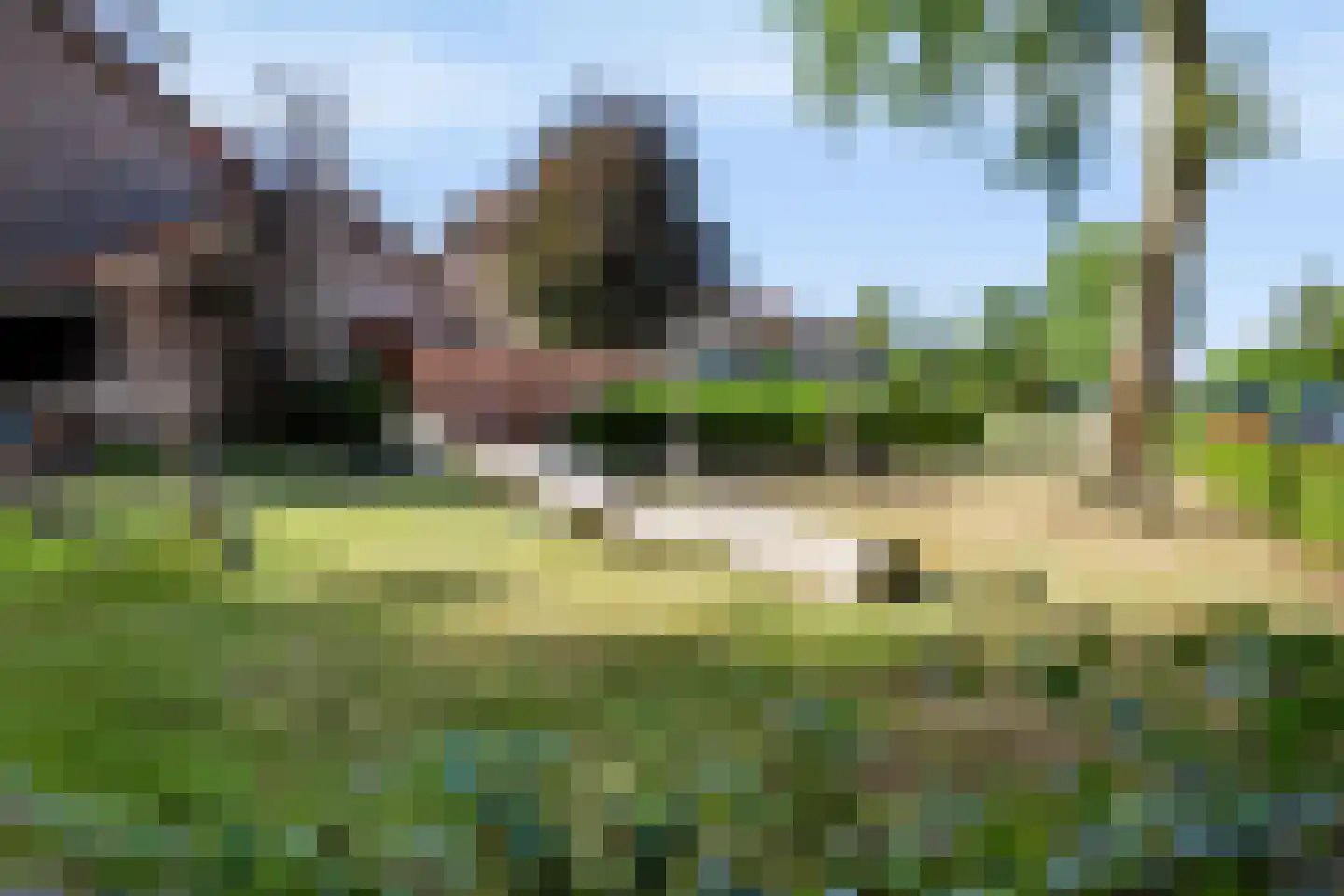 Strausslaan 43 Apeldoorn thumbnail 35