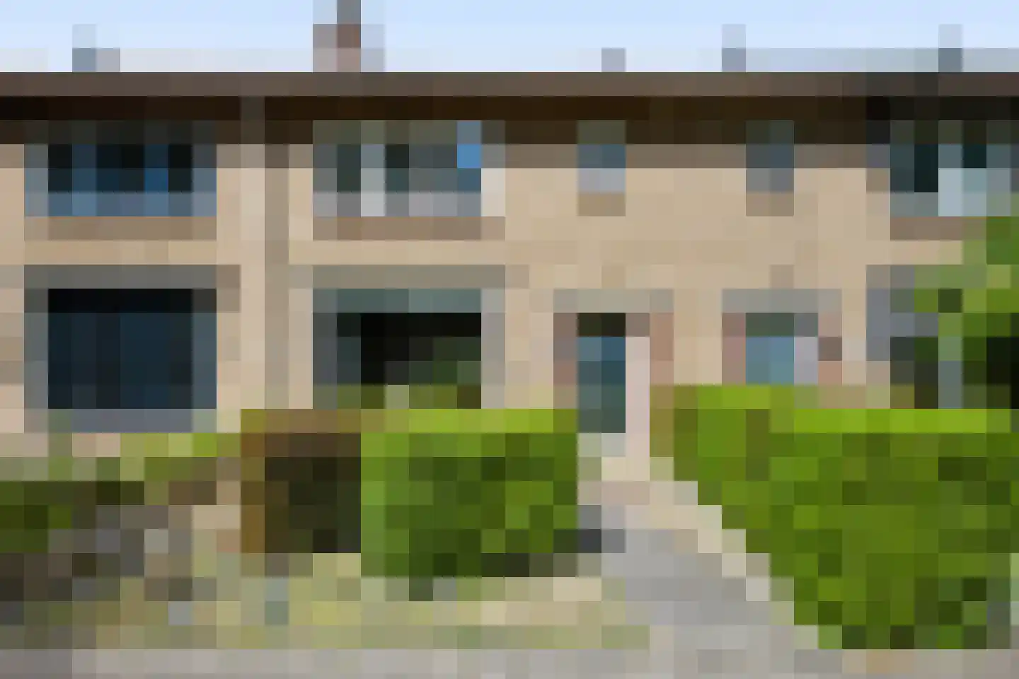 Strausslaan 43 Apeldoorn thumbnail 37