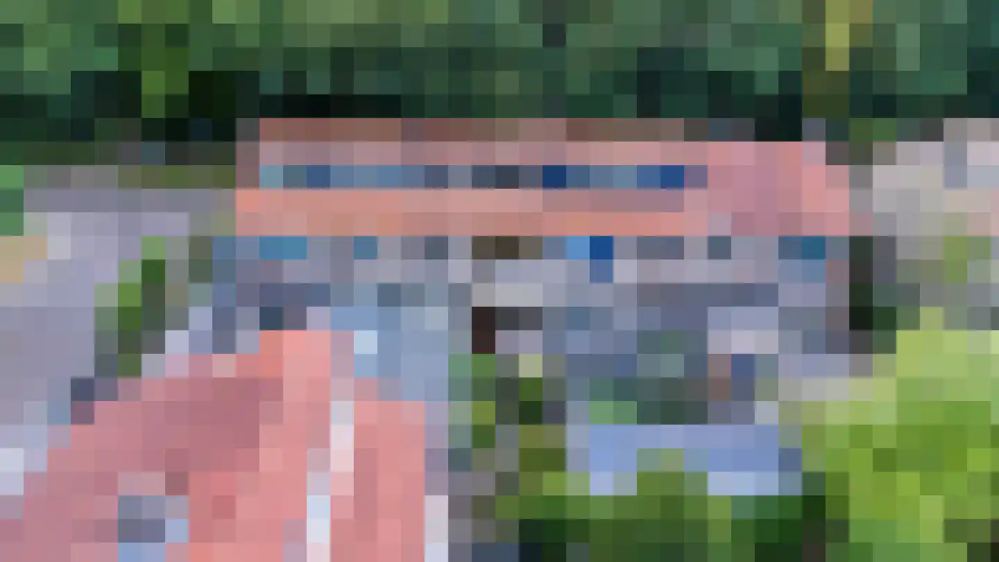 Strausslaan 43 Apeldoorn thumbnail 39