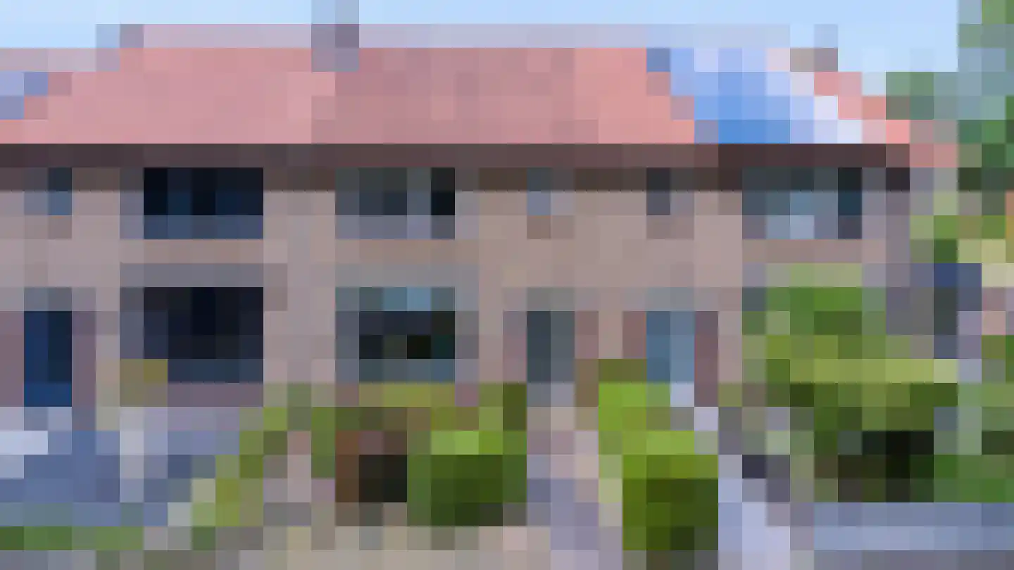 Strausslaan 43 Apeldoorn thumbnail 40