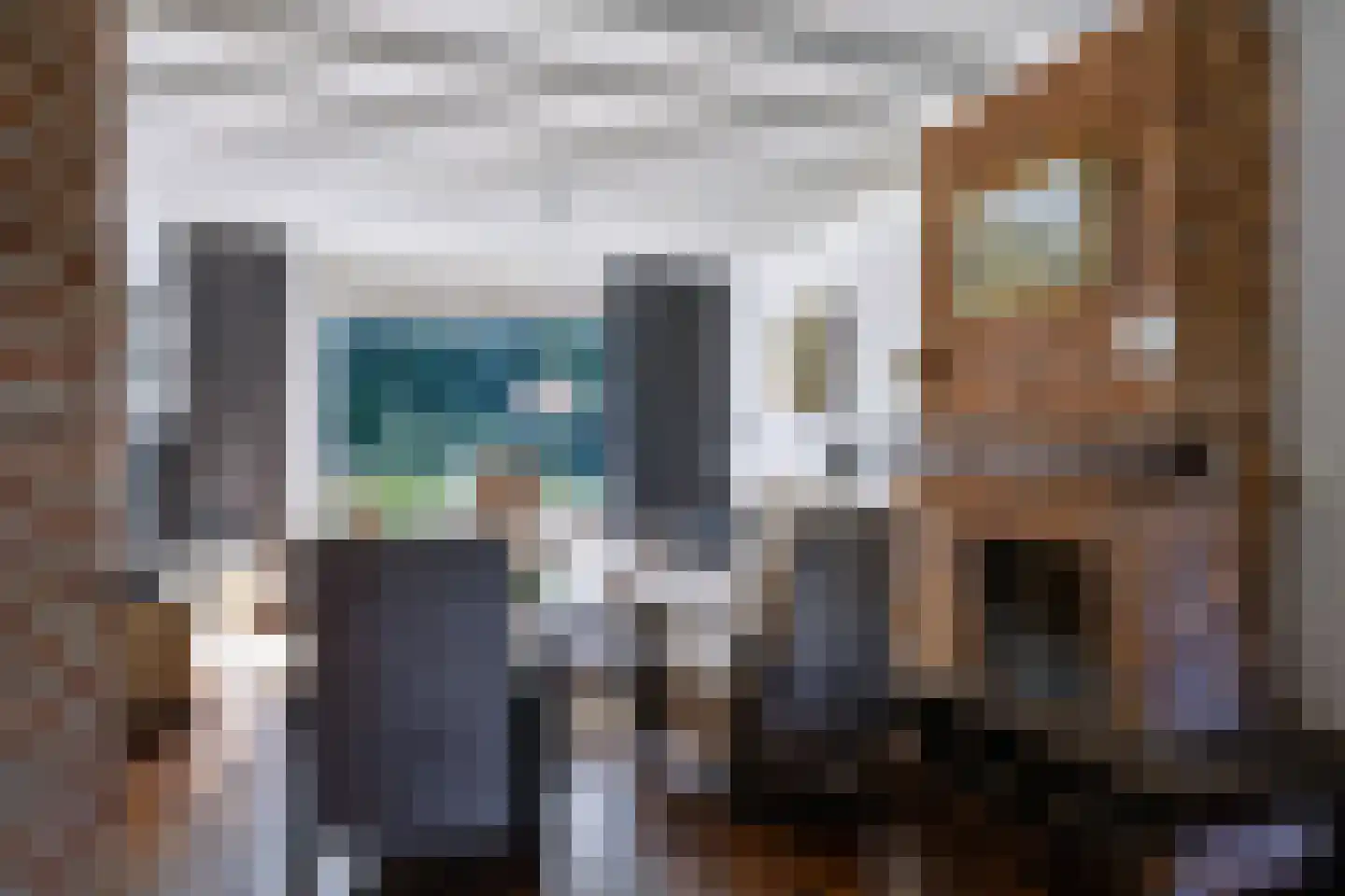 Strausslaan 43 Apeldoorn thumbnail 5