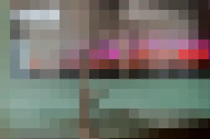 Strausslaan 43 Voorthuizen thumbnail 10