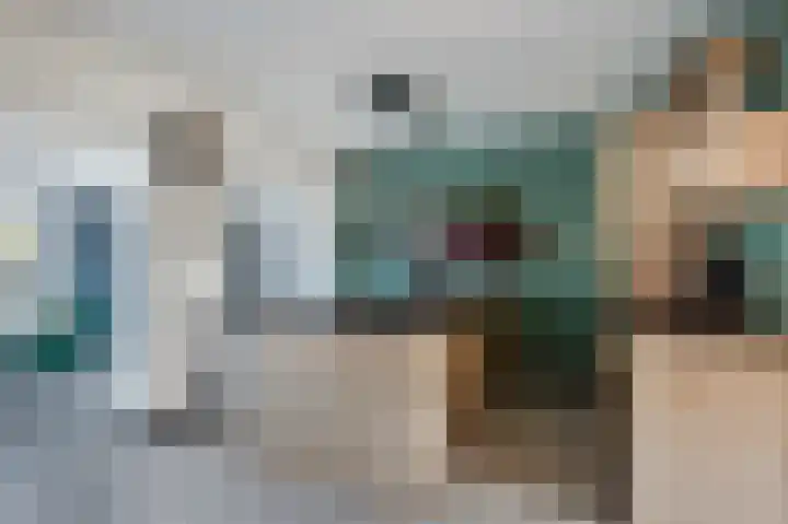 Strausslaan 43 Voorthuizen thumbnail 11