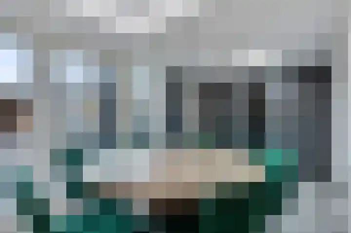 Strausslaan 43 Voorthuizen thumbnail 12