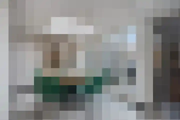 Strausslaan 43 Voorthuizen thumbnail 13