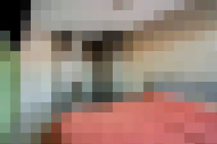 Strausslaan 43 Voorthuizen thumbnail 19