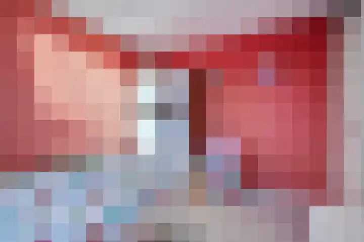 Strausslaan 43 Voorthuizen thumbnail 21