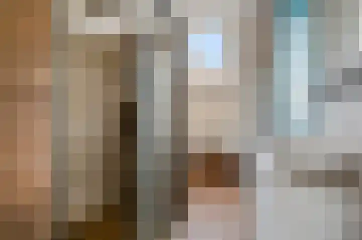 Strausslaan 43 Voorthuizen thumbnail 24