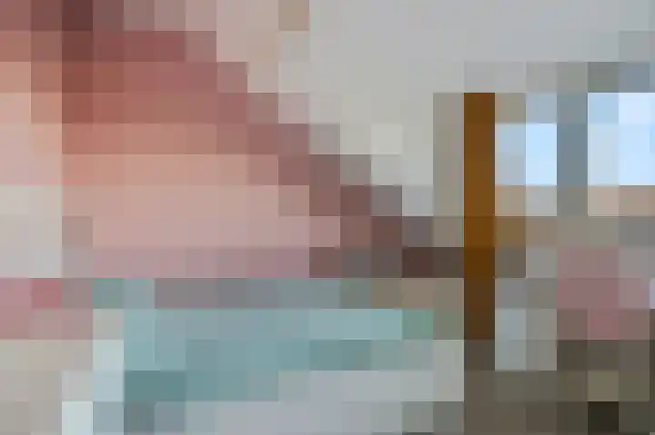 Strausslaan 43 Voorthuizen thumbnail 27