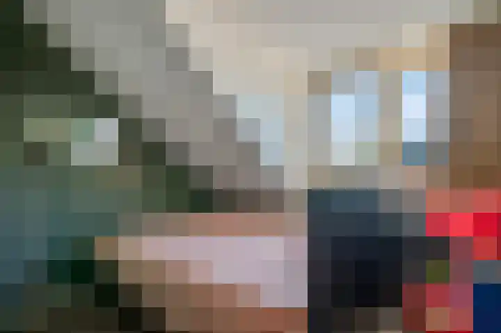 Strausslaan 43 Voorthuizen thumbnail 30