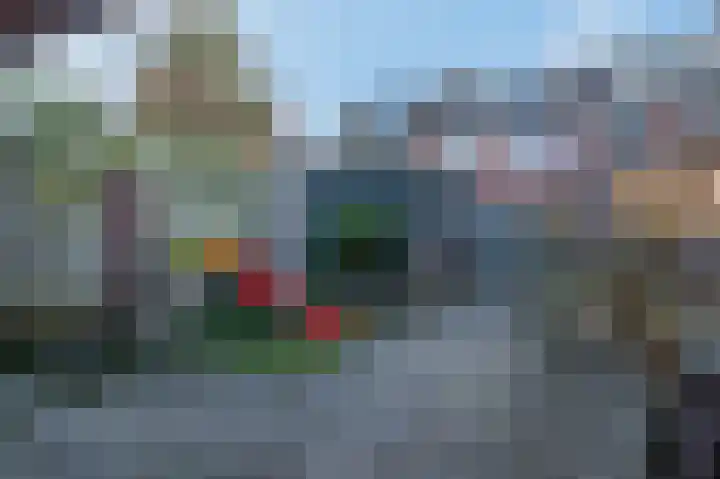Strausslaan 43 Voorthuizen thumbnail 31