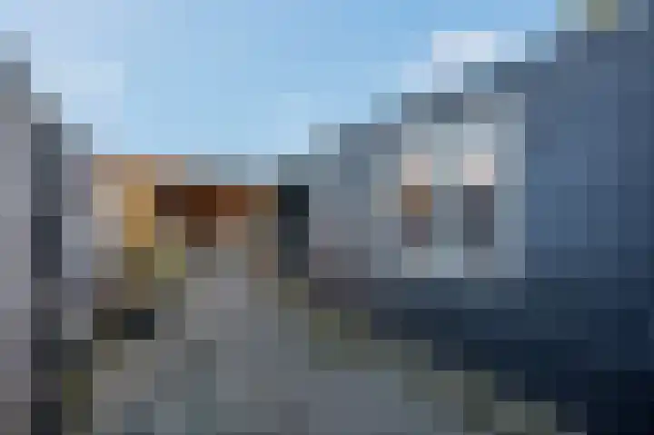 Strausslaan 43 Voorthuizen thumbnail 32