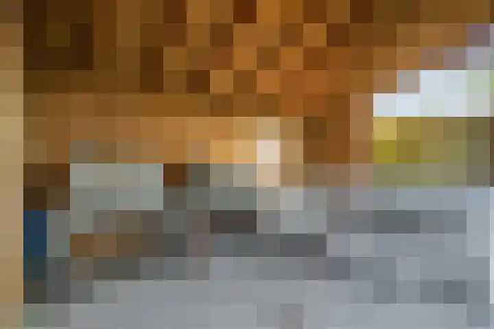 Strausslaan 43 Voorthuizen thumbnail 34
