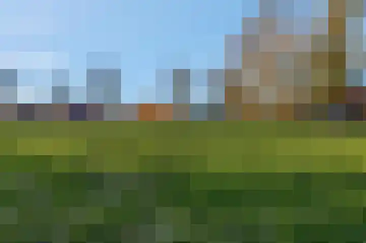 Strausslaan 43 Voorthuizen thumbnail 35