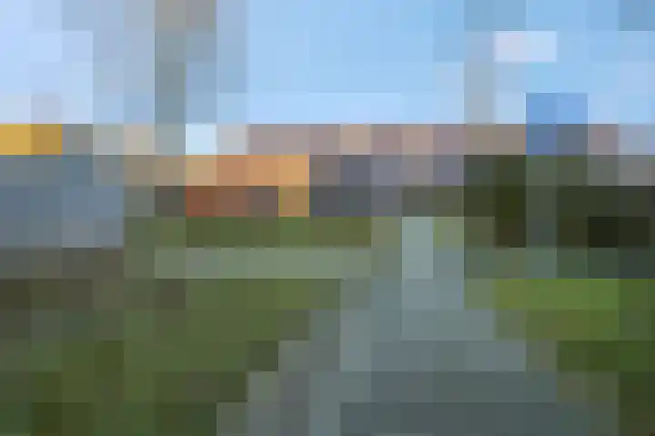 Strausslaan 43 Voorthuizen thumbnail 37