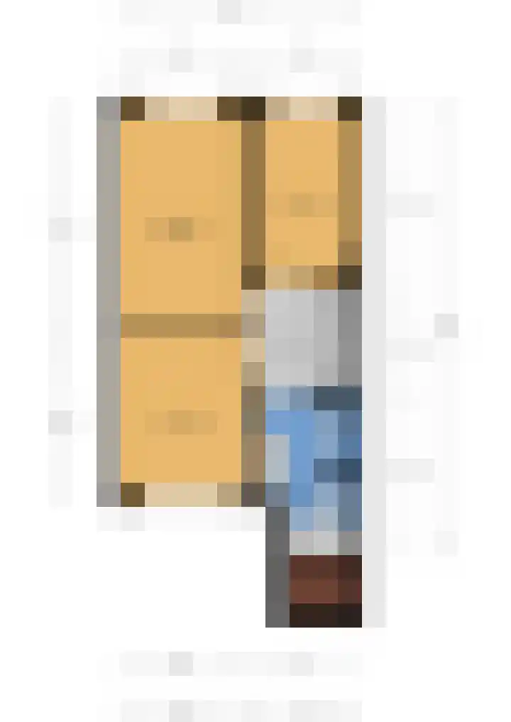 Strausslaan 43 Voorthuizen thumbnail 39
