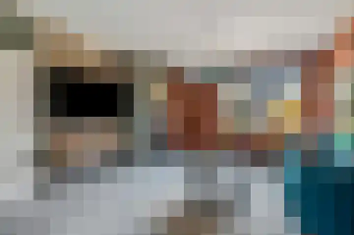 Strausslaan 43 Voorthuizen thumbnail 4