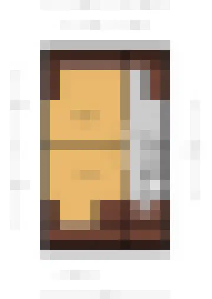 Strausslaan 43 Voorthuizen thumbnail 40