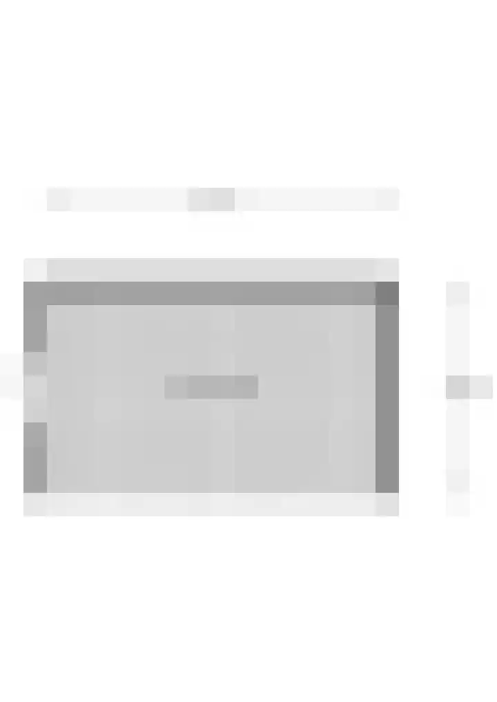 Strausslaan 43 Voorthuizen thumbnail 42