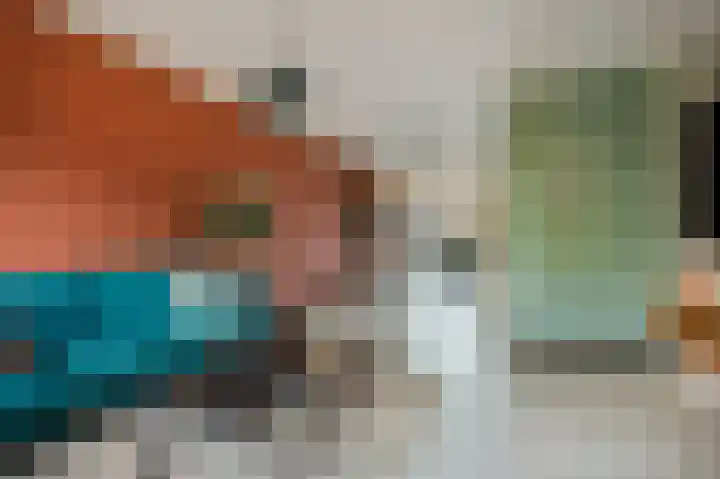 Strausslaan 43 Voorthuizen thumbnail 5