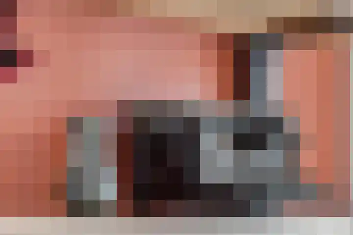 Strausslaan 43 Voorthuizen thumbnail 6