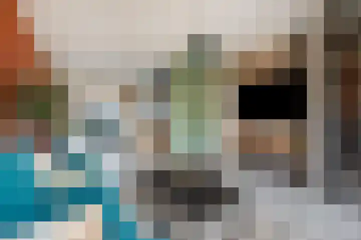 Strausslaan 43 Voorthuizen thumbnail 7
