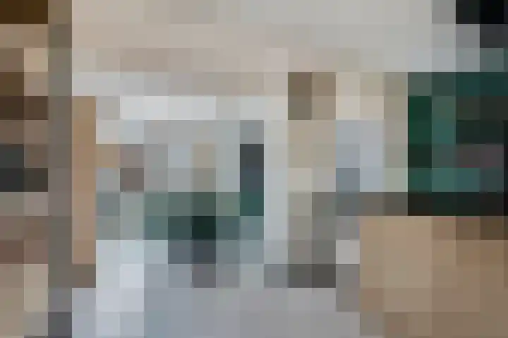 Strausslaan 43 Voorthuizen thumbnail 8