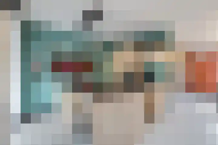 Strausslaan 43 Voorthuizen thumbnail 9