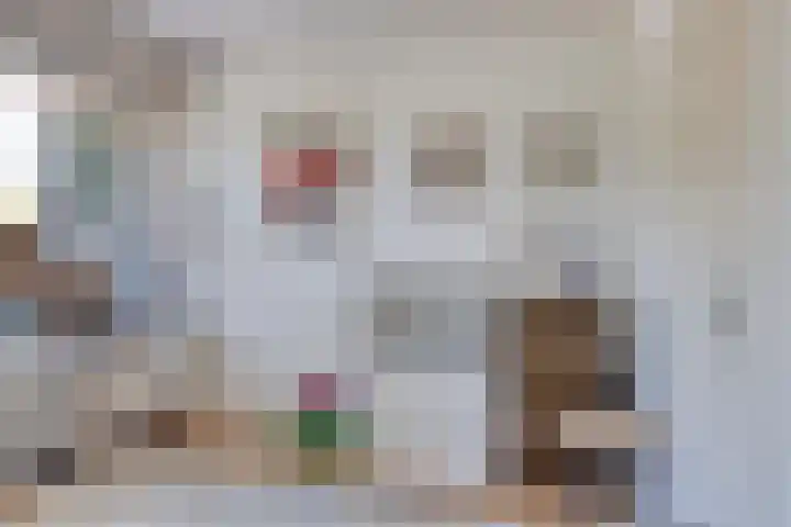 Strausslaan 44 Groningen thumbnail 10