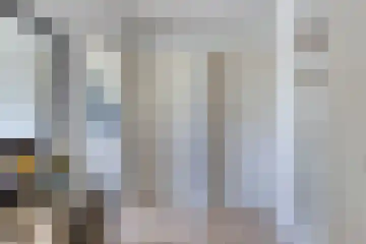 Strausslaan 44 Groningen thumbnail 16