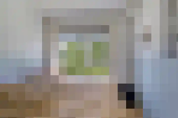 Strausslaan 44 Groningen thumbnail 21