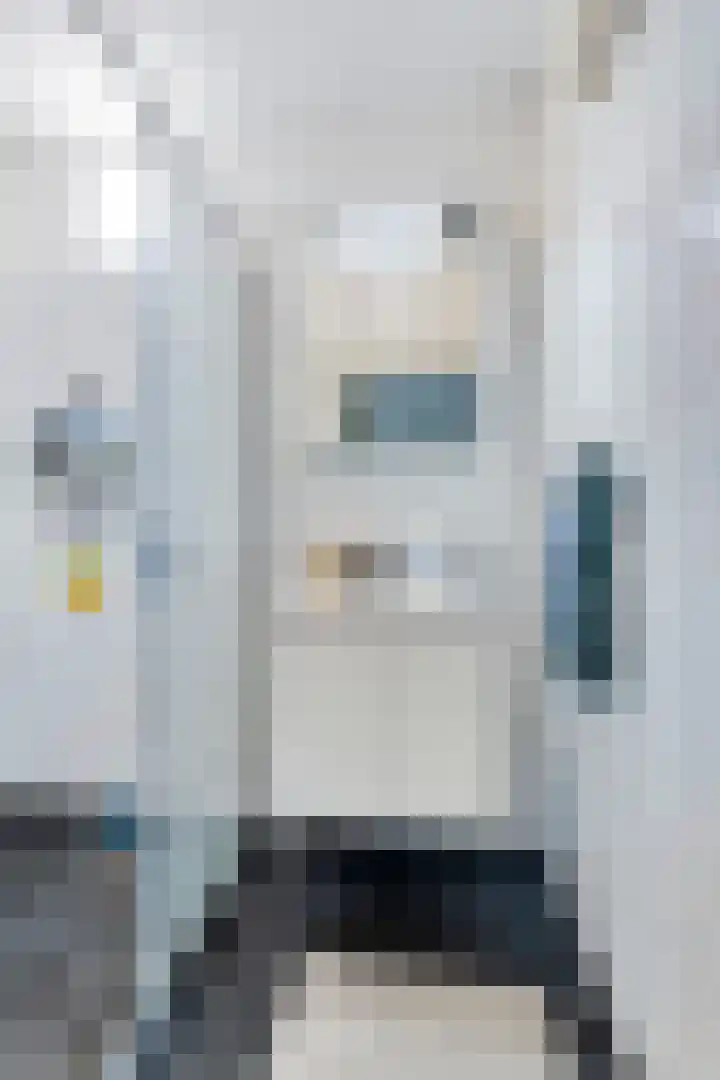 Strausslaan 44 Groningen thumbnail 22