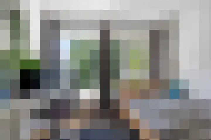 Strausslaan 44 Groningen thumbnail 24