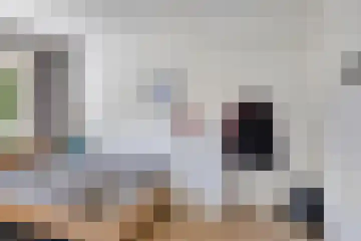 Strausslaan 44 Groningen thumbnail 25