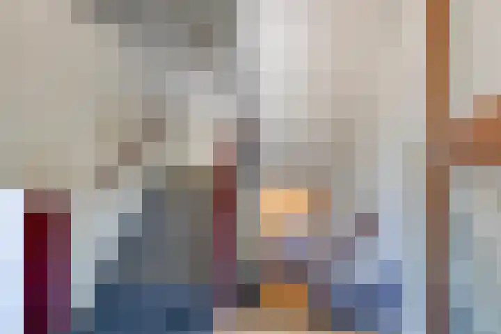 Strausslaan 44 Groningen thumbnail 26