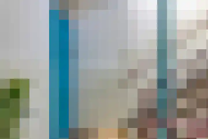 Strausslaan 44 Groningen thumbnail 28